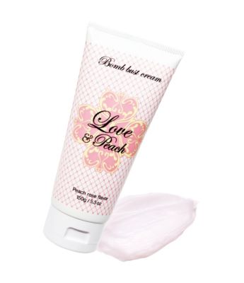 ���u���s�[�`�^�{���o�X�g�N���[�� ¥2,800