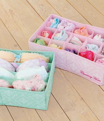 �`���[�~���O�z�[���^�����W�F���[�f�B���@�C�_�[ ¥850