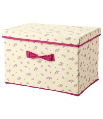 �`���[�~���O�z�[���^�X�g���[�W�{�b�N�X ¥2,100