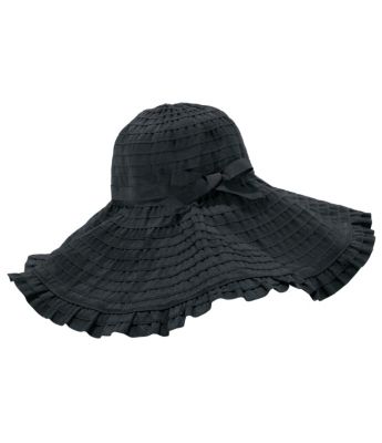 �t�u�P�A�A�N�g���X�n�b�g ¥3,800