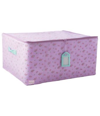 �`���[�~���O�z�[���^�t�@�u���b�N�X�g���[�W�o�b�O ¥1,400