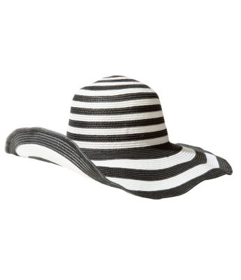 �t�u�P�A�A�N�g���X�o�P�[�V�����n�b�g ¥3,800