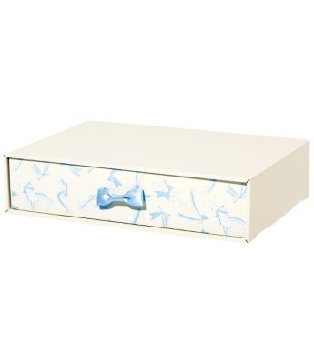 �`���[�~���O�z�[���^�{�b�N�X�f�B���@�C�_�[ ¥1,300�`