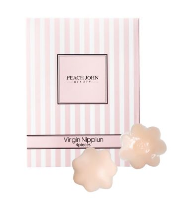 ���u���s�[�`�^���@�[�W���j�b�v�����i�S�g�j ¥1,600