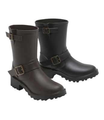 �G���W�j�A���C���u�[�c ¥4,300