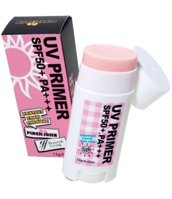 �s���`�W�����^�t�u�v���C�}�[ ¥1,980