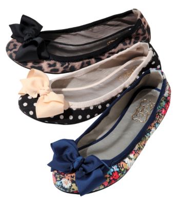 �O���O�������{���o���G ¥3,800