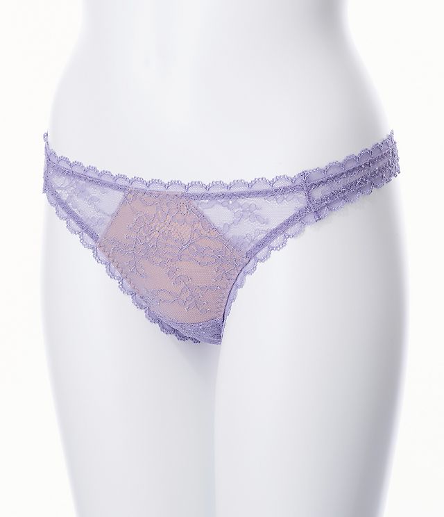 ヌーディ ｒ ソング 公式 下着通販 Peach John ピーチ ジョン Webストア