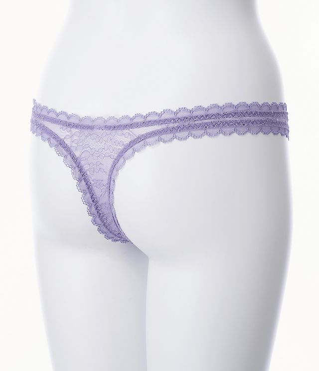 ヌーディ ｒ ソング 公式 下着通販 Peach John ピーチ ジョン Webストア