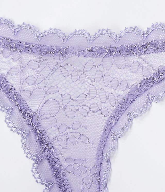 ヌーディ ｒ ソング 公式 下着通販 Peach John ピーチ ジョン Webストア