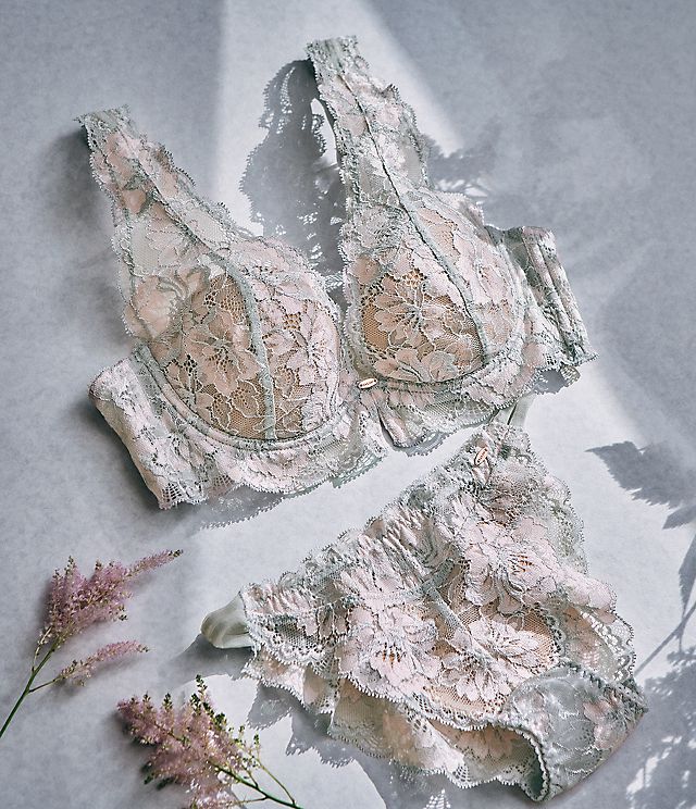 大きいサイズ ブラジャー フルカップ通販商品一覧 ピーチ ジョン