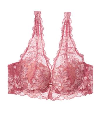 �r�`�k�n�m�@�����@�o�i�^�O�����t���[���u�� 17