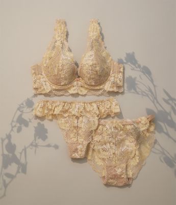 �r�`�k�n�m�@�����@�o�i�^�O�����t���[���u�� 18