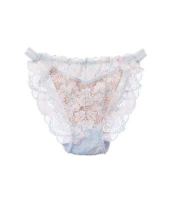 �r�`�k�n�m�@�����@�o�i�^�O�����t���[���V���[�c 13