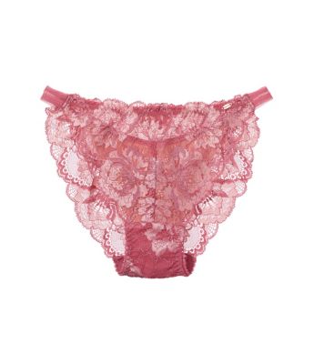 �r�`�k�n�m�@�����@�o�i�^�O�����t���[���V���[�c 17