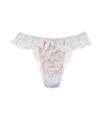 �r�`�k�n�m�@�����@�o�i�^�O�����t���[���\���O 13