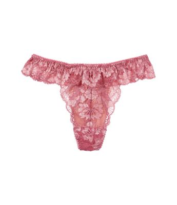 �r�`�k�n�m�@�����@�o�i�^�O�����t���[���\���O 17