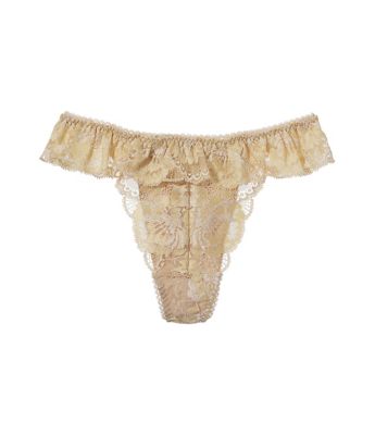 �r�`�k�n�m�@�����@�o�i�^�O�����t���[���\���O 18