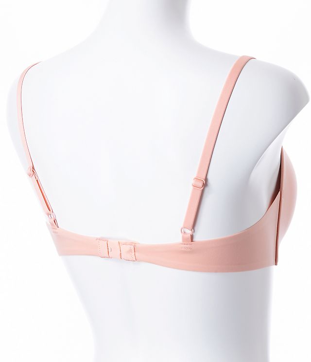 BOW BRA