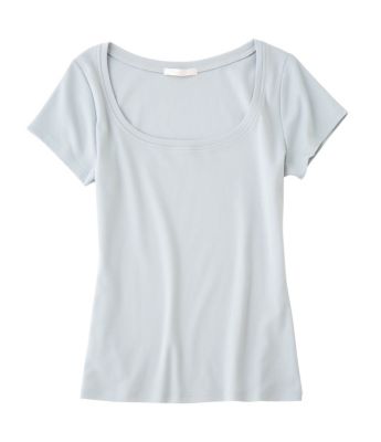 Tシャツ カットソー通販商品一覧 ピーチ ジョン