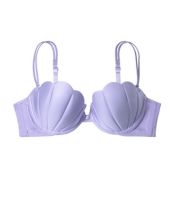 画像: ＰＪ／人魚のブラ