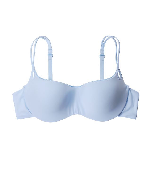 Bra Aqua
