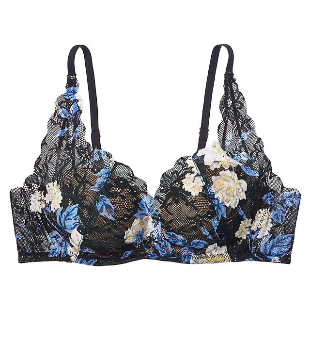 ミラクルヌーディ ｒ ブラ 公式 下着通販 Peach John ピーチ