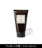 ｙラインソフナー 公式 下着通販 Peach John ピーチ ジョン Webストア