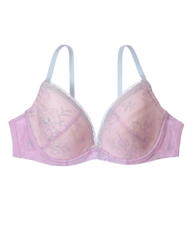 ２ｗａｙマミーレーシィブラ 公式 下着通販 Peach John ピーチ ジョン Webストア