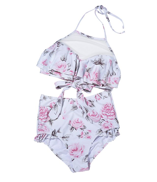 レディース用水着おすすめ人気ブランド10選 彼女 奥さん 女友達へのプレゼントにも Page2