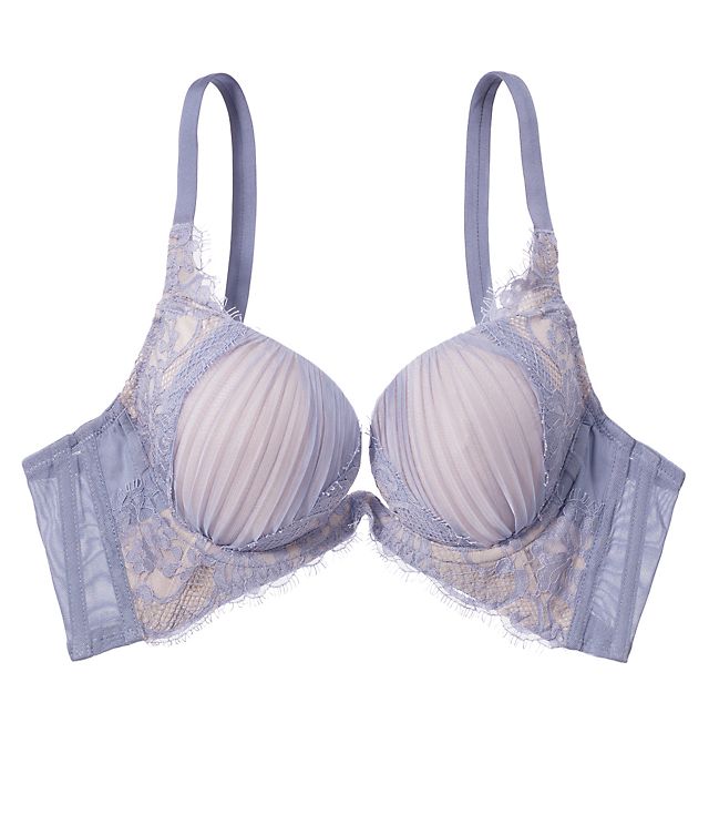 ヨーロピアンコルセッタブラ 公式 下着通販 Peach John ピーチ ジョン Webストア