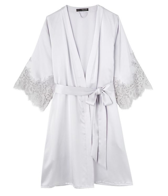 ROBE