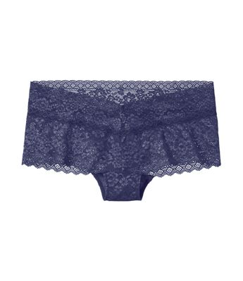 ノーショウオールデイボーイレッグ 公式 下着通販 Peach John ピーチ ジョン Webストア