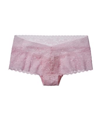 ノーショウオールデイボーイレッグ 公式 下着通販 Peach John ピーチ ジョン Webストア