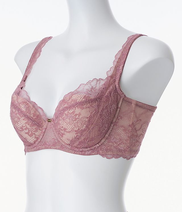 サロンスタイルメイクブラ 公式 下着通販 Peach John ピーチ ジョン Webストア