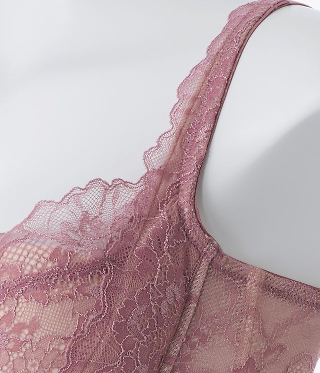 サロンスタイルメイクブラ 公式 下着通販 Peach John ピーチ ジョン Webストア