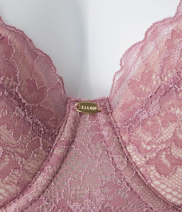 サロンスタイルメイクブラ 公式 下着通販 Peach John ピーチ ジョン Webストア