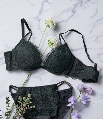 �o�i�^�o�i�@�c�`�x�r���C�g�u�� 01