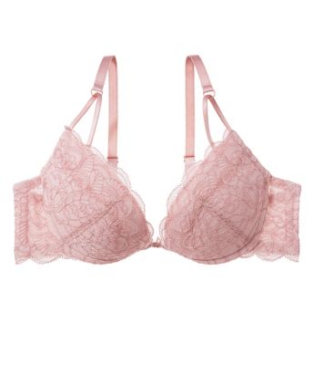 �o�i�^�o�i�@�c�`�x�r���C�g�u�� 09