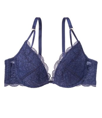 �o�i�^�o�i�@�c�`�x�r���C�g�u�� 12