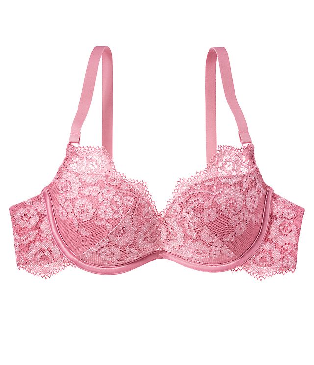 ｌｏｖｅ ｐｅａｃｈブラ 公式 下着通販 Peach John ピーチ ジョン Webストア