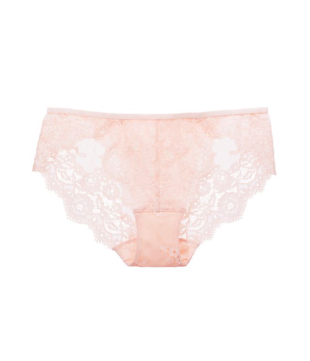 ｌｏｖｅ ｐｅａｃｈパンティ 公式 下着通販 Peach John ピーチ ジョン Webストア
