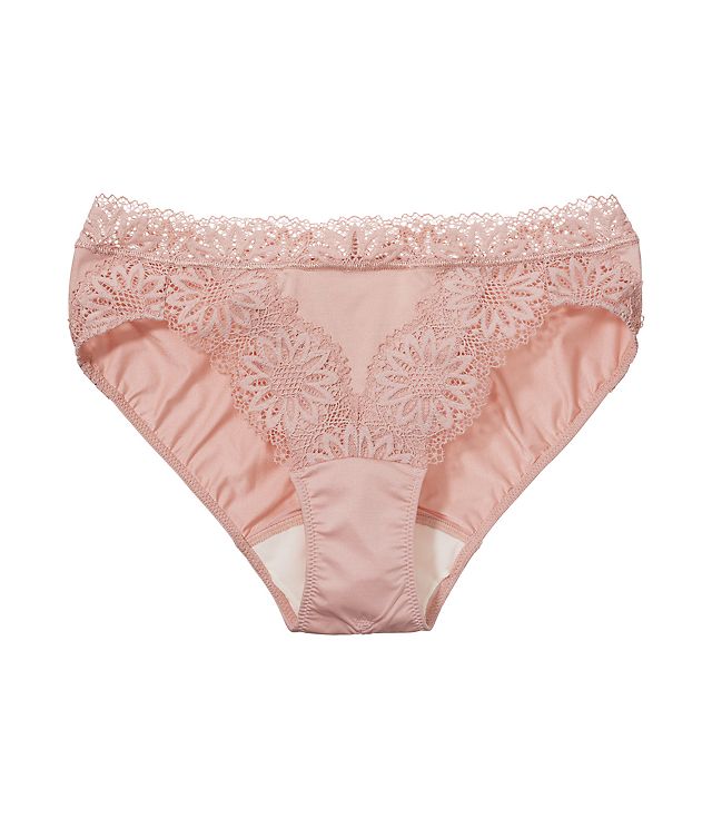 スマートサニタリー 公式 下着通販 Peach John ピーチ ジョン Webストア