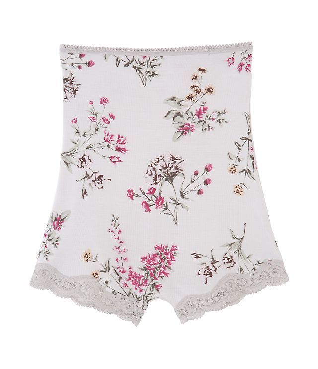 ｉｔ ｓモイスティｈａｒａボーイ 公式 下着通販 Peach John ピーチ ジョン Webストア