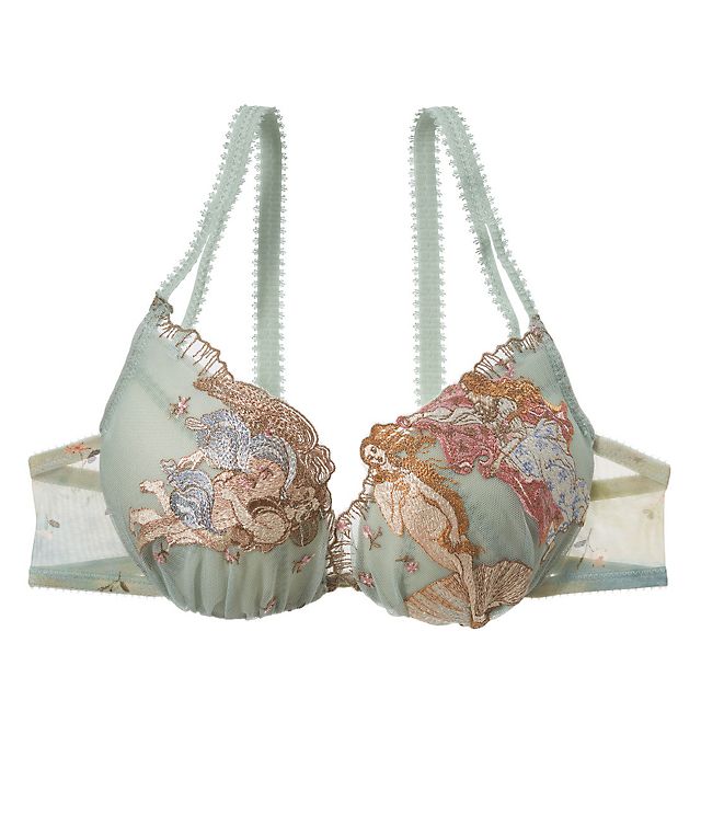 巨匠のブラ 公式 下着通販 Peach John ピーチ ジョン Webストア