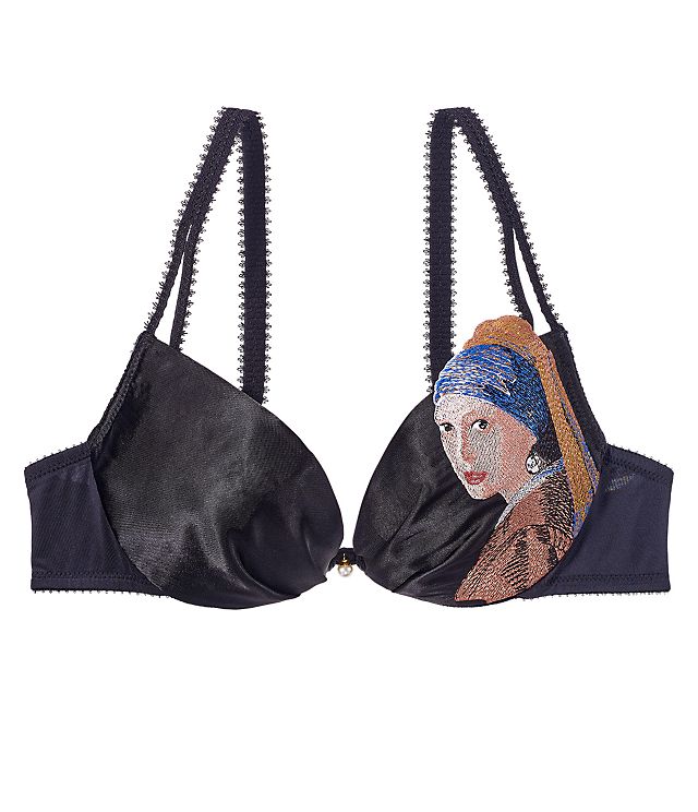 巨匠のブラ 公式 下着通販 Peach John ピーチ ジョン Webストア