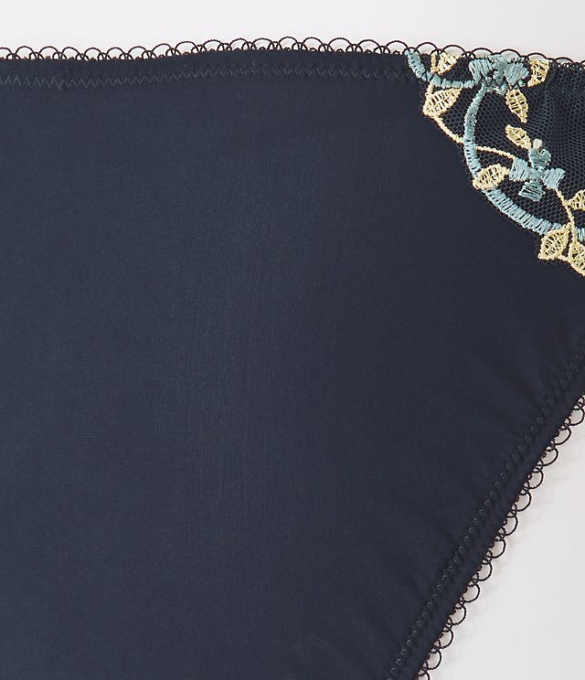 巨匠のパンティ 公式 下着通販 Peach John ピーチ ジョン Webストア