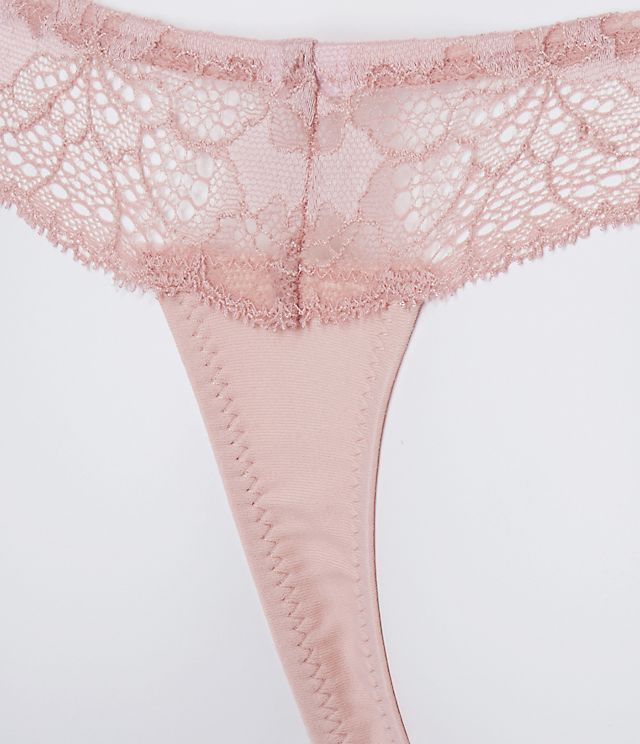 ナイスバディソング 公式 下着通販 Peach John ピーチ ジョン Webストア