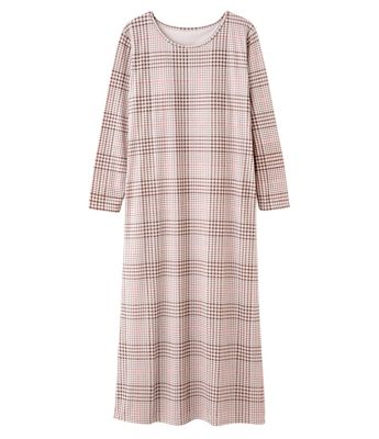 ルームウェア ロング通販商品一覧 ピーチ ジョン