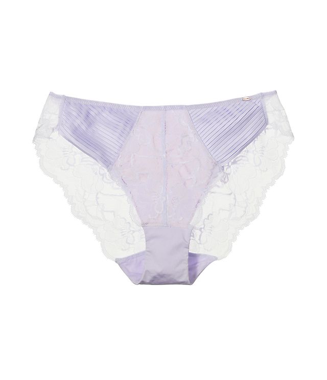 Salon By Peach John通販商品一覧 通常価格 2p ピーチ ジョン